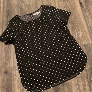 Women’s blouse